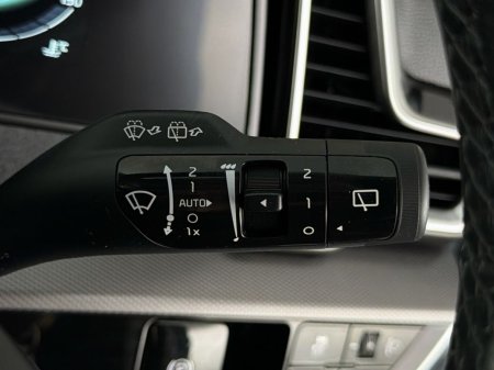 2025 Kia Sportage - photo 33