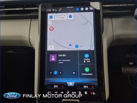 2026 Ford Explorer - photo 22