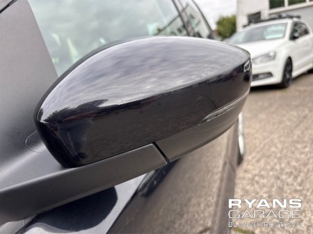 2017 Volkswagen Polo - photo 27