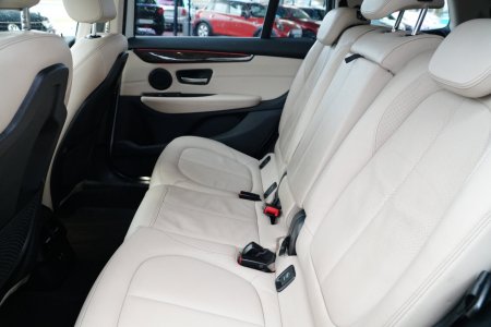 2018 BMW 2-Series - photo 20