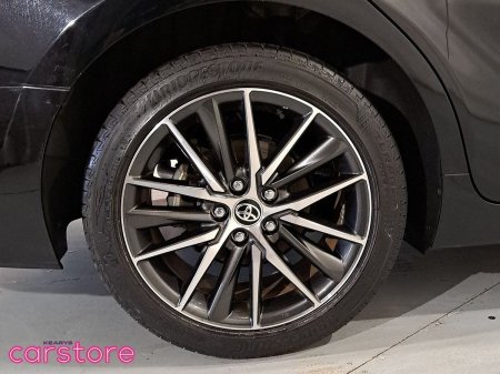 2021 Toyota Camry - photo 14