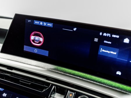 2024 Peugeot 3008 - photo 16