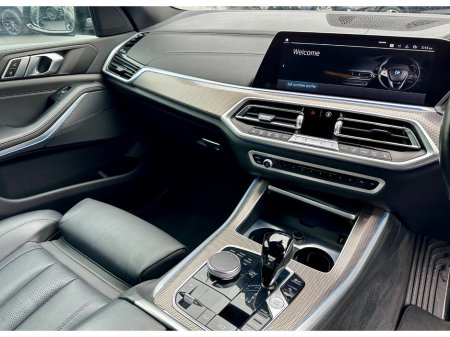 2022 BMW X5 - photo 15