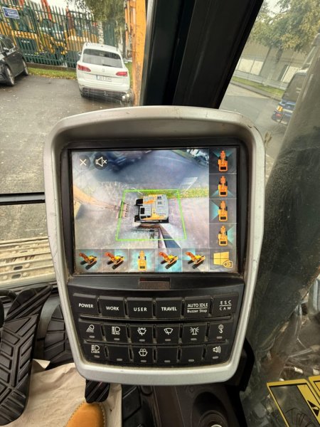 0 Hyundai  - photo 12