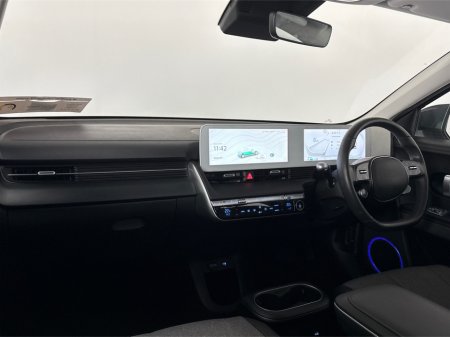 2024 Hyundai IONIQ - photo 32