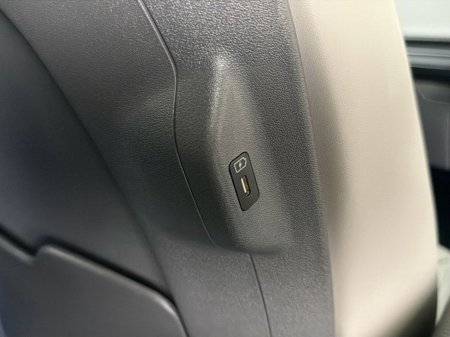 2026 Kia EV6 - photo 41