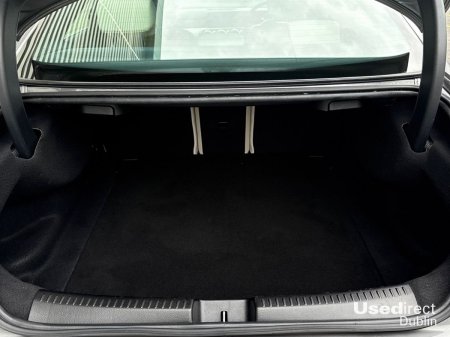 2023 Mercedes-Benz CLA - photo 17