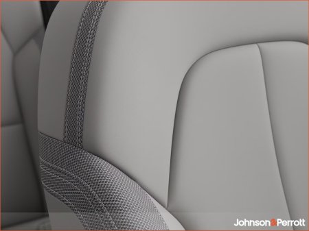 2027 Volvo EC40 - photo 15