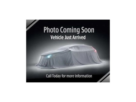 2017 BMW 5-Series - photo 10