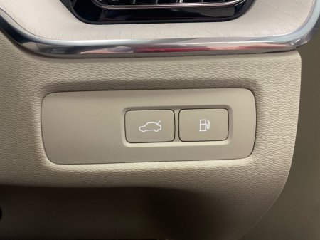 2027 Volvo XC60 - photo 26