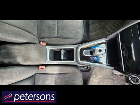 2021 Honda Shuttle - photo 19