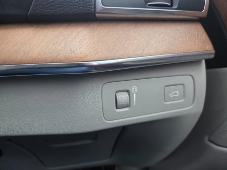 2021 Volvo XC90 - photo 32