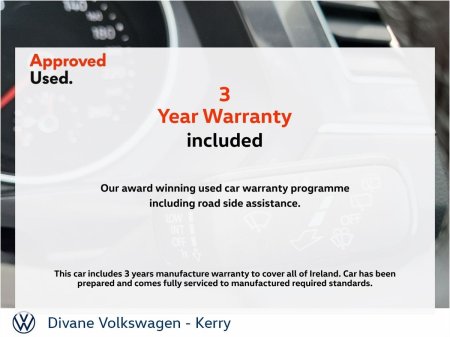 2024 Volkswagen Tiguan - photo 56