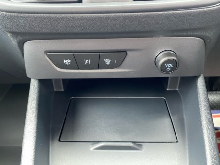 2026 Ford Transit Courier - photo 15