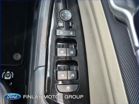 2023 Kia Sportage - photo 12