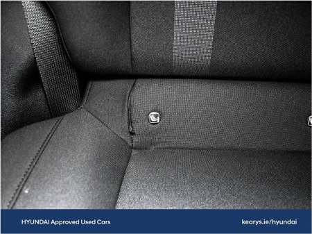2026 Hyundai i20 - photo 16