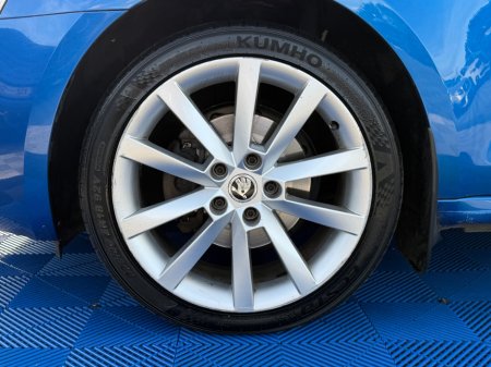 2019 Skoda Octavia - photo 2