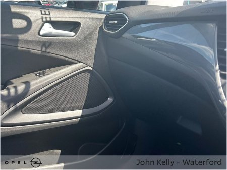 2023 Opel Crossland X - photo 13