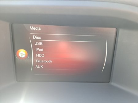 2015 Volvo V60 - photo 42