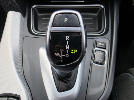 2014 BMW 3-Series - photo 36