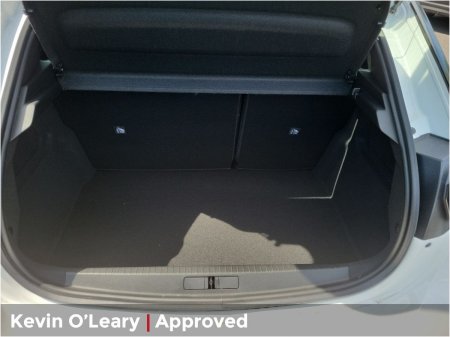 2026 Opel Corsa - photo 9