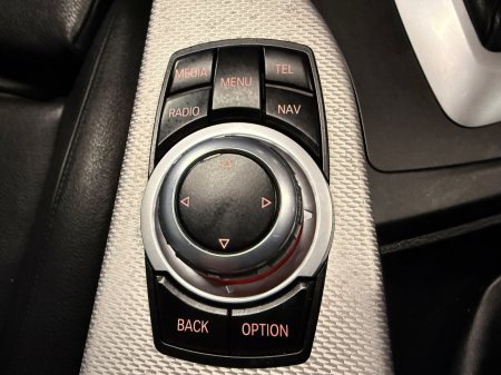 2017 BMW 3-Series - photo 15