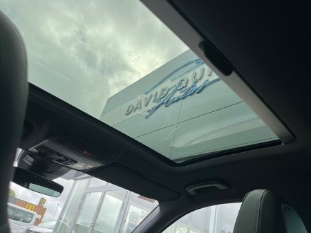 2022 Skoda Superb - photo 9