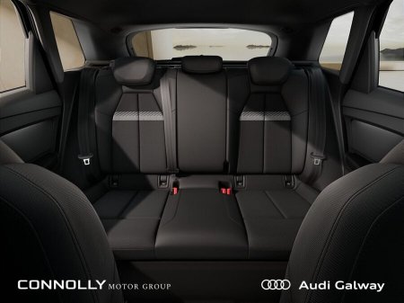 2027 Audi Q4 e-tron - photo 6