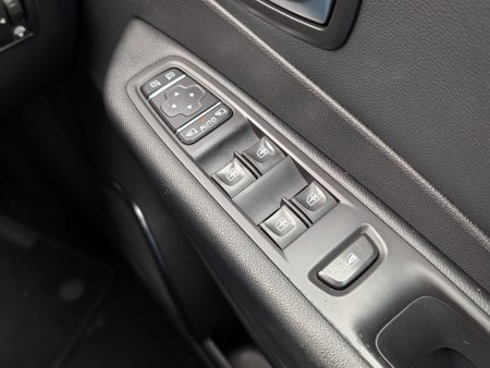 2019 Renault Captur - photo 14