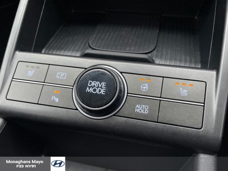 2026 Hyundai KONA - photo 14