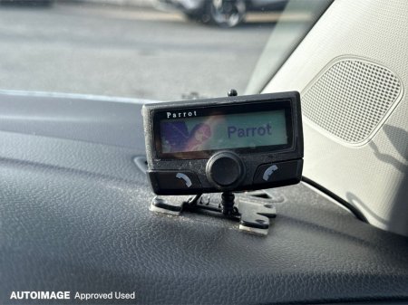 2012 Volkswagen Polo - photo 23