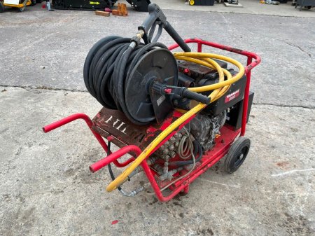 2018 Other Other - photo 22