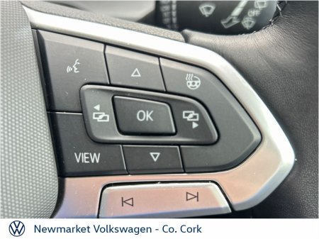 2023 Volkswagen Golf - photo 8