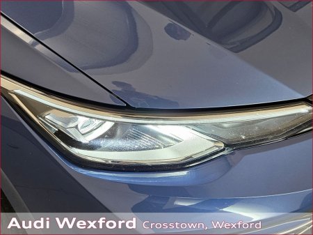 2024 Volkswagen Golf - photo 41