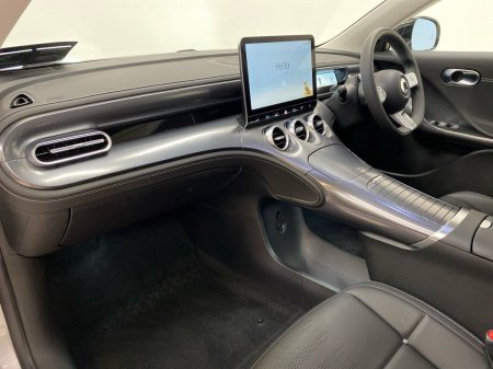 2026 Smart #3 - photo 7