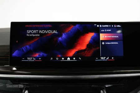 2026 BMW X5 - photo 53
