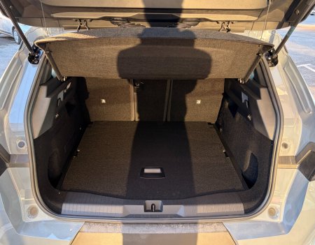 2027 Opel Grandland - photo 5