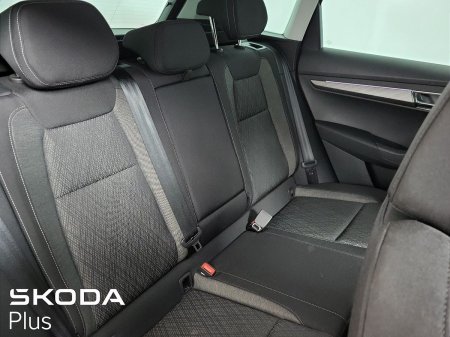2023 Skoda Karoq - photo 27