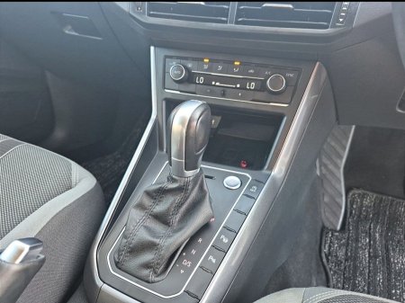 2019 Volkswagen Polo - photo 12