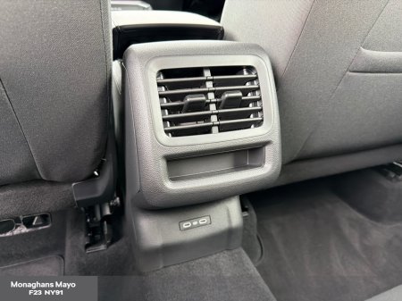 2026 Volkswagen T-Roc - photo 26