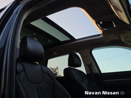 2024 Kia Sorento - photo 31