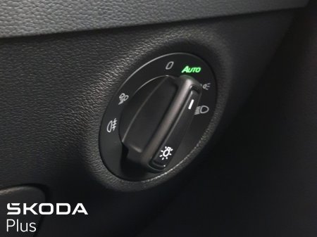 2026 Skoda Karoq - photo 26