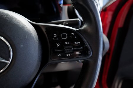 2019 Mercedes-Benz A-Class - photo 16