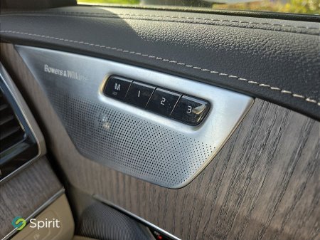 2022 Volvo XC90 - photo 10