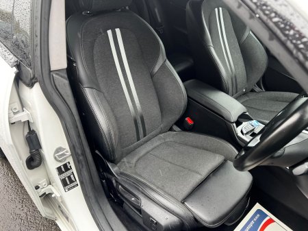 2021 BMW 2-Series - photo 11