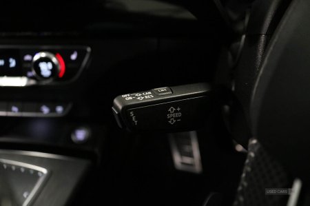2020 Audi Q5 - photo 23