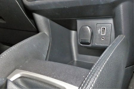 2021 Nissan Micra - photo 23