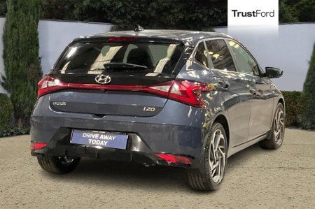 2021 Audi Q3 - photo 4