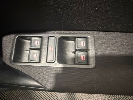 2015 Volkswagen Polo - photo 25