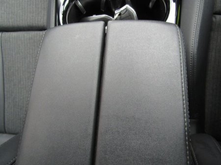 2020 Peugeot 508 - photo 34